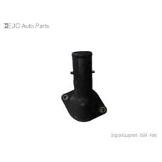 52C111 Thermostat Housing For 04-08 Toyota Corolla CE 1.8