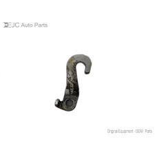 52C113 Engine Lift Bracket For 04-08 Toyota Corolla CE 1.8