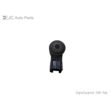 52C117 Knock Detonation Sensor For 04-08 Toyota Corolla CE 1.8 1410001050