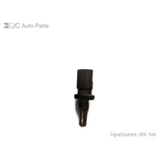 52C119 Coolant Temperature Sensor For 04-08 Toyota Corolla CE 1.8