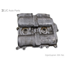 48F103 Left Valve Cover For 14-15 Subaru Forester  2.5