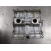 48F103 Left Valve Cover For 14-15 Subaru Forester 2.5 48F103 Left Valve Cover For 14-15 Subaru Forester 2.5
