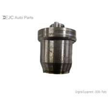 48F124 Crankshaft Hub For 14-15 Subaru Forester  2.5