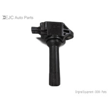 48F126 Ignition Coil Igniter For 14-16 Subaru Forester  2.5 22433AA720