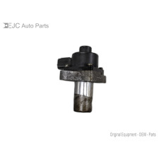 48F127 EGR Valve For 14-15 Subaru Forester  2.5 79272AA770