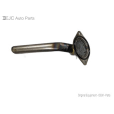 48F128 Engine Oil Pickup Tube For 14-15 Subaru Forester  2.5 15050AA150