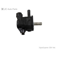 48F132 EVAP Purge Valve For 14-15 Subaru Forester  2.5 15131AA060