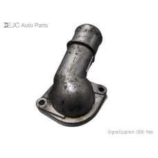 48F135 Thermostat Housing For 14-15 Subaru Forester  2.5 11060AA270