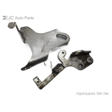 48F136 Engine Lift Bracket For 14-15 Subaru Forester  2.5