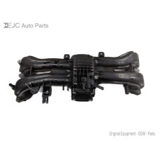 GRH502 Upper Intake Manifold For 14-16 Subaru Forester  2.5 14003AC420