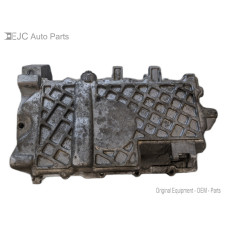 52C004 Engine Oil Pan For 02-08 Mini Cooper S 1.6 04777834AB Supercharged