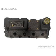 52C006 Valve Cover For 02-08 Mini Cooper S 1.6 04777797AD Supercharged