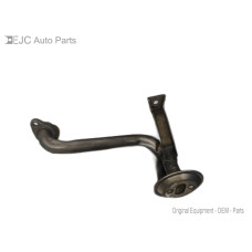 52C012 Engine Oil Pickup Tube For 02-08 Mini Cooper S 1.6  Supercharged