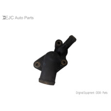 52C014 Thermostat Housing For 02-08 Mini Cooper S 1.6  Supercharged