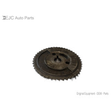 52C015 Camshaft Timing Gear For 02-08 Mini Cooper S 1.6 04777736AA Supercharged