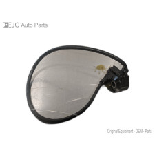 52C020 Knock Detonation Sensor For 02-08 Mini Cooper S 1.6  Supercharged