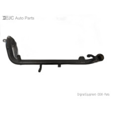 52D009 Coolant Bypass Line For 02-05 Audi A4 Quattro  1.8