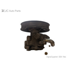 52D014 Power Steering Pump For 02-06 Audi A4 Quattro  1.8 058145255E