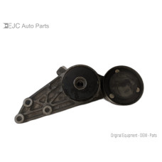 52D018 Serpentine Belt Tensioner For 02-05 Audi A4 Quattro  1.8
