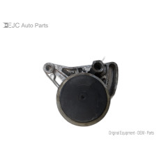 52D019 Idler Pulley For 02-05 Audi A4 Quattro  1.8