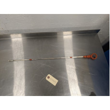 52D027 Engine Oil Dipstick For 02-05 Audi A4 Quattro  1.8