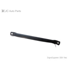 52D030 Intake Manifold Support Bracket For 02-05 Audi A4 Quattro  1.8