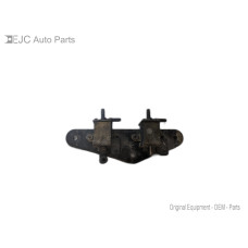 52D038 Vacuum Switch Assembly For 02-05 Audi A4 Quattro  1.8
