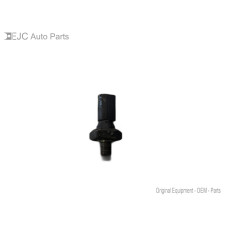 52D042 Engine Oil Pressure Sensor For 02-05 Audi A4 Quattro  1.8