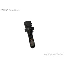 52D043 Intake Air Charge Temperature Sensor For 02-05 Audi A4 Quattro  1.8