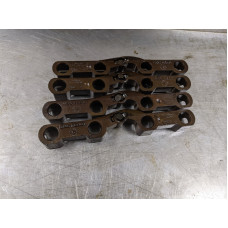 48D109 Lifter Retainers For 11-12 Ram 1500  5.7 53021727AC