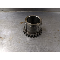 48D110 Crankshaft Timing Gear For 11-12 Ram 1500  5.7 53022317AC