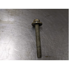 48D111 Camshaft Gear Bolt For 11-12 Ram 1500  5.7