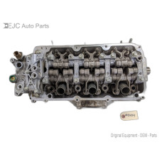 #EK04 Right Cylinder Head For 14-15 Acura MDX SH-AWD  3.5 R9P-3