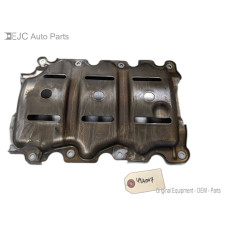 49A007 Engine Oil Baffle For 14-15 Acura MDX SH-AWD  3.5 112215G0A00