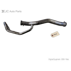 49A020 Coolant Crossover Tube For 14-15 Acura MDX SH-AWD  3.5 19505R9PA00