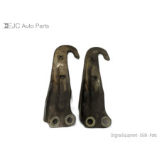 52K012 Engine Lift Bracket For 01-04 Toyota Sequoia  4.7