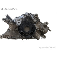 52L003 Engine Oil Pump For 01-04 Toyota Sequoia  4.7