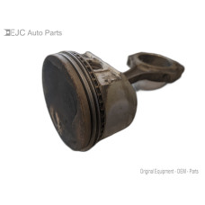 52L009 Right Piston and Rod Standard For 01-04 Toyota Sequoia  4.7
