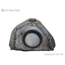 52L018 Rear Oil Seal Housing For 01-04 Toyota Sequoia  4.7