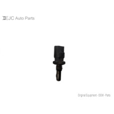 52L028 Coolant Temperature Sensor For 01-04 Toyota Sequoia  4.7