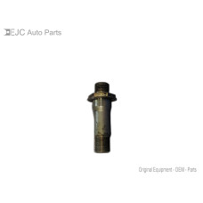 52L031 Oil Cooler Bolt For 01-04 Toyota Sequoia  4.7