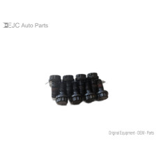 52L035 Flexplate Bolts For 01-04 Toyota Sequoia  4.7