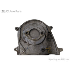 52L102 Right Rear Timing Cover For 07-10 Honda Odyssey  3.5