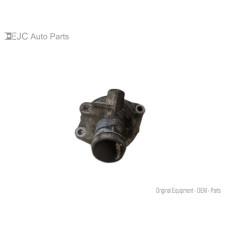 52L110 Thermostat Housing For 07-10 Honda Odyssey  3.5