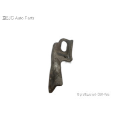 52M111 Engine Lift Bracket For 07-10 Honda Odyssey  3.5