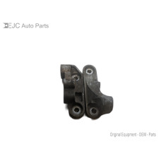 52M112 Accessory Bracket For 07-10 Honda Odyssey 3.5 52M112 Accessory Bracket For 07-10 Honda Odyssey 3.5