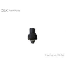 52M116 Engine Oil Pressure Sensor For 07-10 Honda Odyssey 3.5 52M116 Engine Oil Pressure Sensor For 07-10 Honda Odyssey 3.5