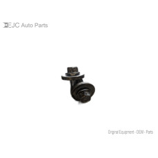 52M122 Camshaft Gear Bolt Set For 07-10 Honda Odyssey 3.5 52M122 Camshaft Gear Bolt Set For 07-10 Honda Odyssey 3.5