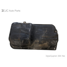 GUL107 Engine Oil Pan For 98-02 Honda Accord LX 2.3 11200PAAA00 GUL107 Engine Oil Pan For 98-02 Honda Accord LX 2.3 11200PAAA00