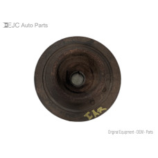 52N003 Crankshaft Pulley For 98-02 Honda Accord LX 2.3 13810PEA007 52N003 Crankshaft Pulley For 98-02 Honda Accord LX 2.3 13810PEA007